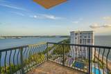 5150 Ocean Drive - Photo 41