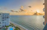 5150 Ocean Drive - Photo 42