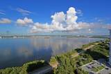 5150 Ocean Drive - Photo 43