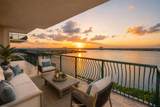 5150 Ocean Drive - Photo 44
