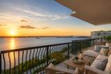 5150 Ocean Drive - Photo 45