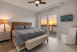 5150 Ocean Drive - Photo 46