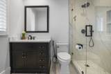 5150 Ocean Drive - Photo 47