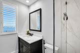 5150 Ocean Drive - Photo 48