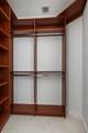 5150 Ocean Drive - Photo 49