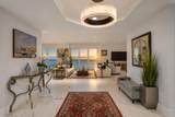5150 Ocean Drive - Photo 5