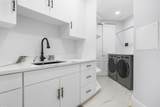 5150 Ocean Drive - Photo 50
