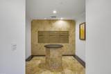 5150 Ocean Drive - Photo 55