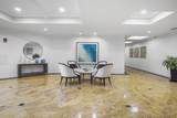 5150 Ocean Drive - Photo 56