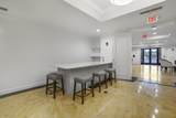 5150 Ocean Drive - Photo 57