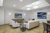 5150 Ocean Drive - Photo 58