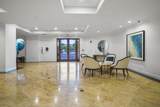5150 Ocean Drive - Photo 59