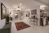 5150 Ocean Drive - Photo 6