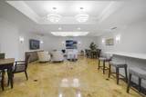5150 Ocean Drive - Photo 60