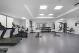 5150 Ocean Drive - Photo 61