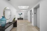 5150 Ocean Drive - Photo 64