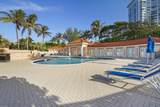 5150 Ocean Drive - Photo 65