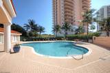 5150 Ocean Drive - Photo 66