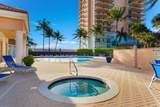 5150 Ocean Drive - Photo 67