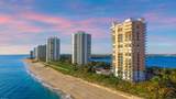 5150 Ocean Drive - Photo 68
