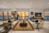 5150 Ocean Drive - Photo 7