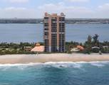 5150 Ocean Drive - Photo 70