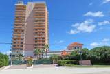 5150 Ocean Drive - Photo 71