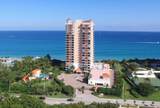5150 Ocean Drive - Photo 72
