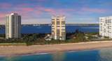 5150 Ocean Drive - Photo 73