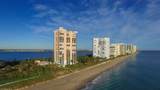 5150 Ocean Drive - Photo 74
