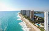 5150 Ocean Drive - Photo 75