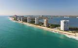 5150 Ocean Drive - Photo 76