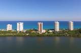 5150 Ocean Drive - Photo 77