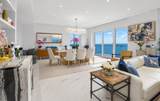 5150 Ocean Drive - Photo 8