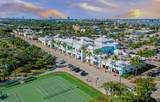 5150 Ocean Drive - Photo 82
