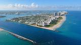 5150 Ocean Drive - Photo 84