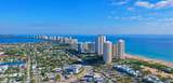 5150 Ocean Drive - Photo 85