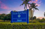 5150 Ocean Drive - Photo 86
