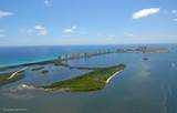 5150 Ocean Drive - Photo 88