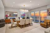 5150 Ocean Drive - Photo 9