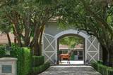 5150 Ocean Drive - Photo 94