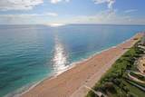 5150 Ocean Drive - Photo 99