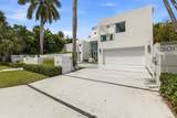 3017 Atlantic Boulevard - Photo 1