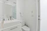 3017 Atlantic Boulevard - Photo 13