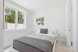 3017 Atlantic Boulevard - Photo 16