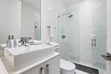 3017 Atlantic Boulevard - Photo 17