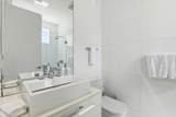 3017 Atlantic Boulevard - Photo 23