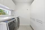 3017 Atlantic Boulevard - Photo 25
