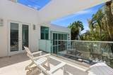 3017 Atlantic Boulevard - Photo 28