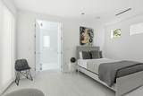3017 Atlantic Boulevard - Photo 29